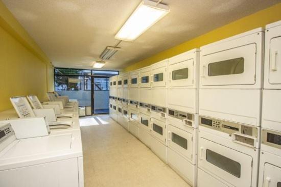 Landmark 1407 Myrtle Beach Chambre photo